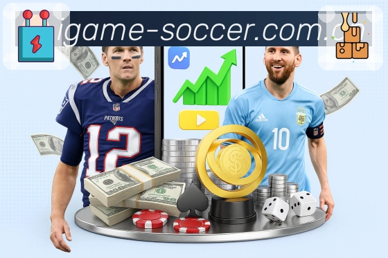 <strong>爱游戏</strong>国际化团队与服务网络