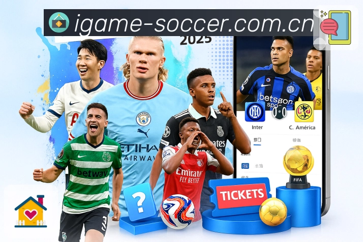 爱游戏APP 官方推荐图