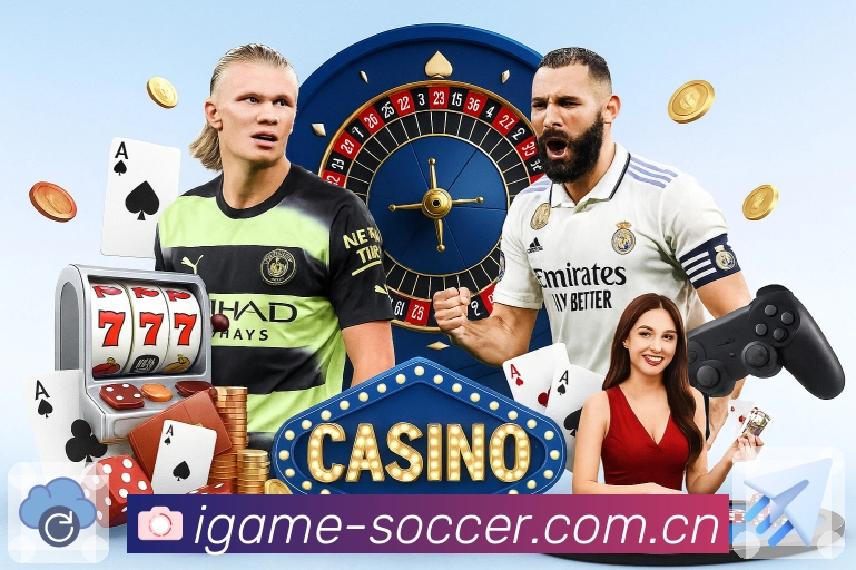 我们的使命与愿景